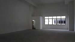 North Spring Bizhub (D27), Factory #569578291